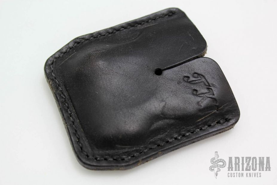 Tactical Knife Invitational Cypop - Limited Edition of 100