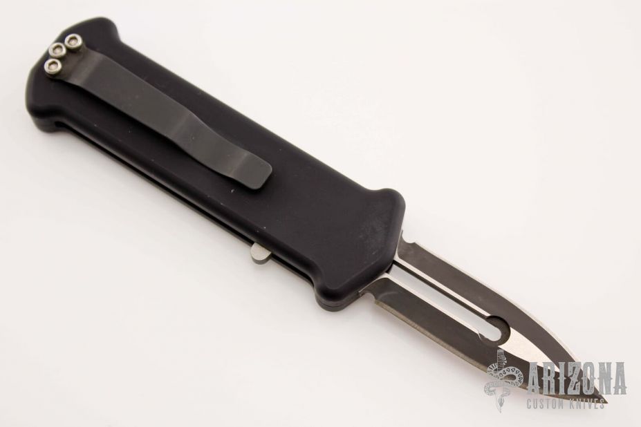 TANTILLA OTF -  CA Legal Automatic Proto #14