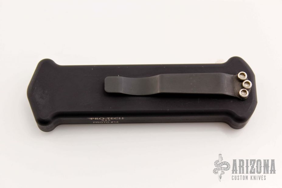 TANTILLA OTF -  CA Legal Automatic Proto #14