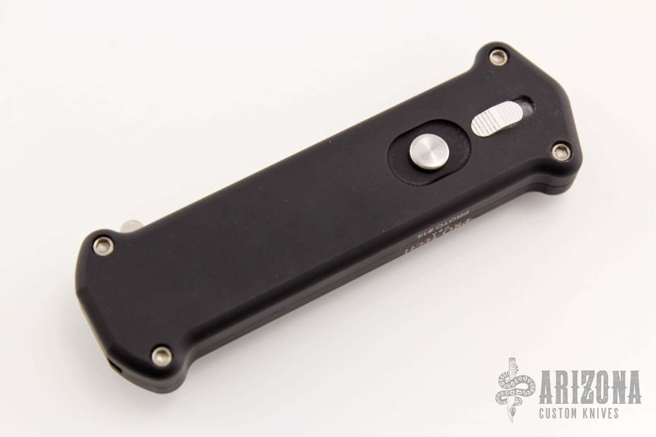 TANTILLA OTF -  CA Legal Automatic Proto #14