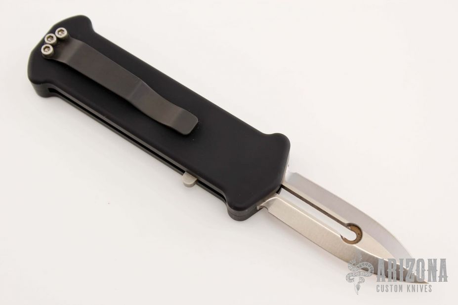 TANTILLA T63 OTF -  CA Legal Automatic