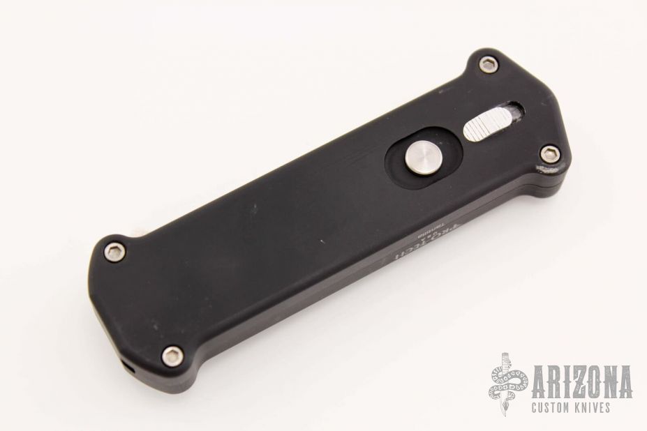 TANTILLA T63 OTF -  CA Legal Automatic