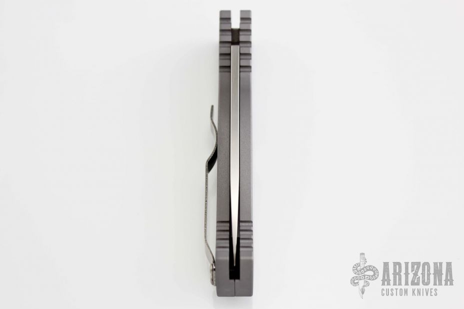 TR-2.63 - Skull #2 Ltd