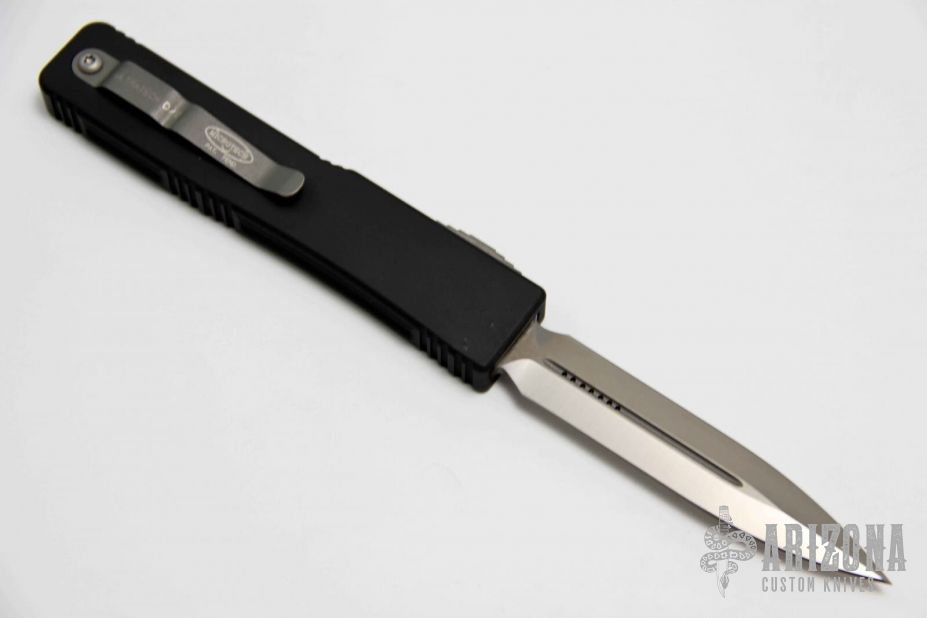 Ultratech D/E - Satin Standard #0487 03/2002