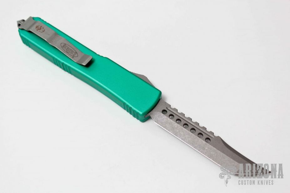 Ultratech Hellhound T/E - G8 Show Special