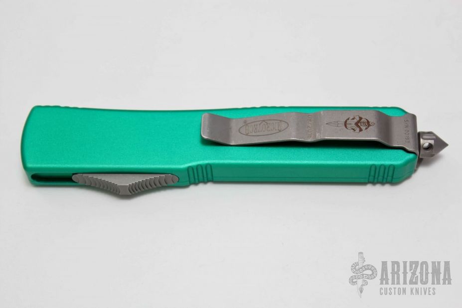 Ultratech Hellhound T/E - G8 Show Special