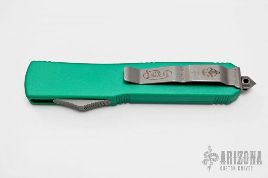 Ultratech Hellhound T/E - G8 Show Special