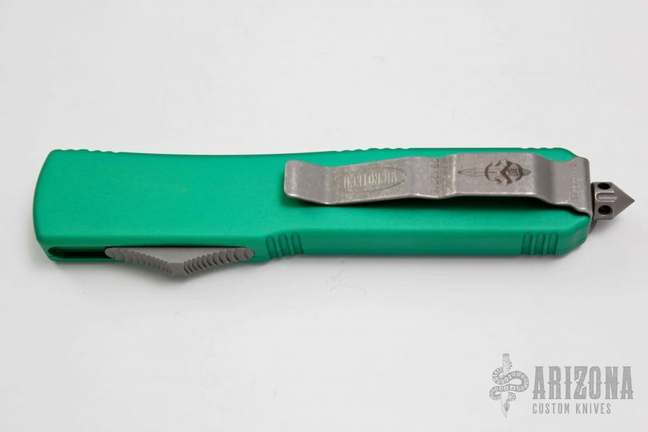 Ultratech Hellhound T/E - G8 Show Special