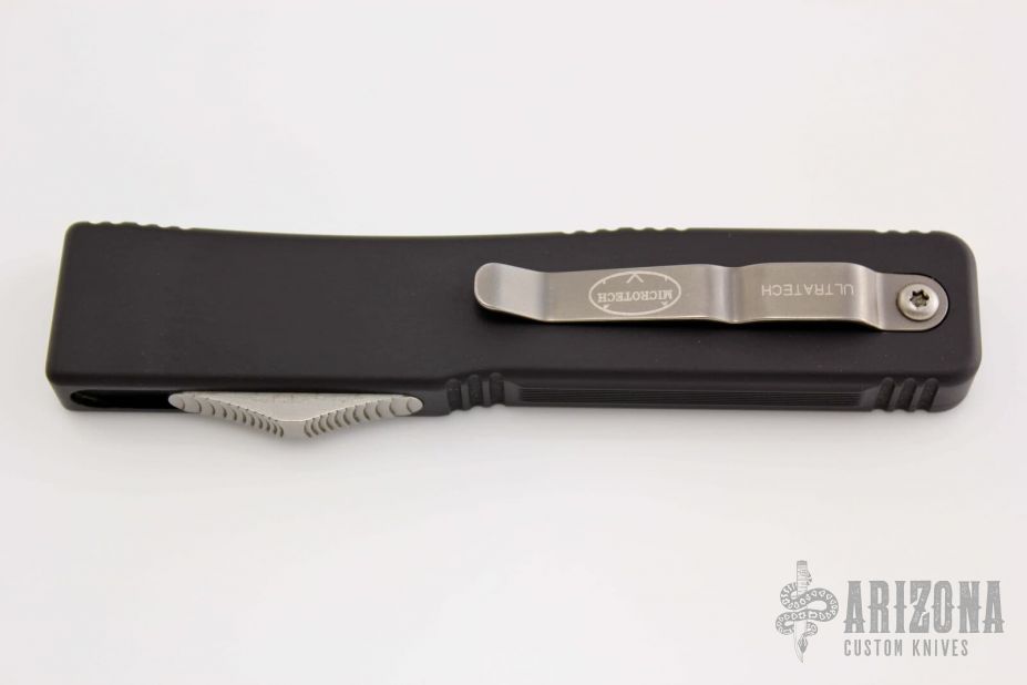 Ultratech S/E - Satin Standard #2856 05/2003