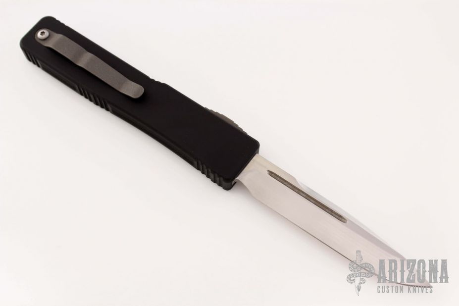 Ultratech S/E Stonewash Standard #0513 09/2001