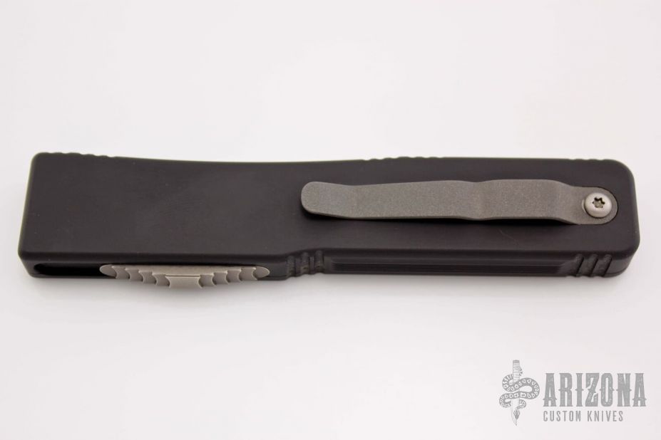 Ultratech S/E Stonewash Standard #0513 09/2001