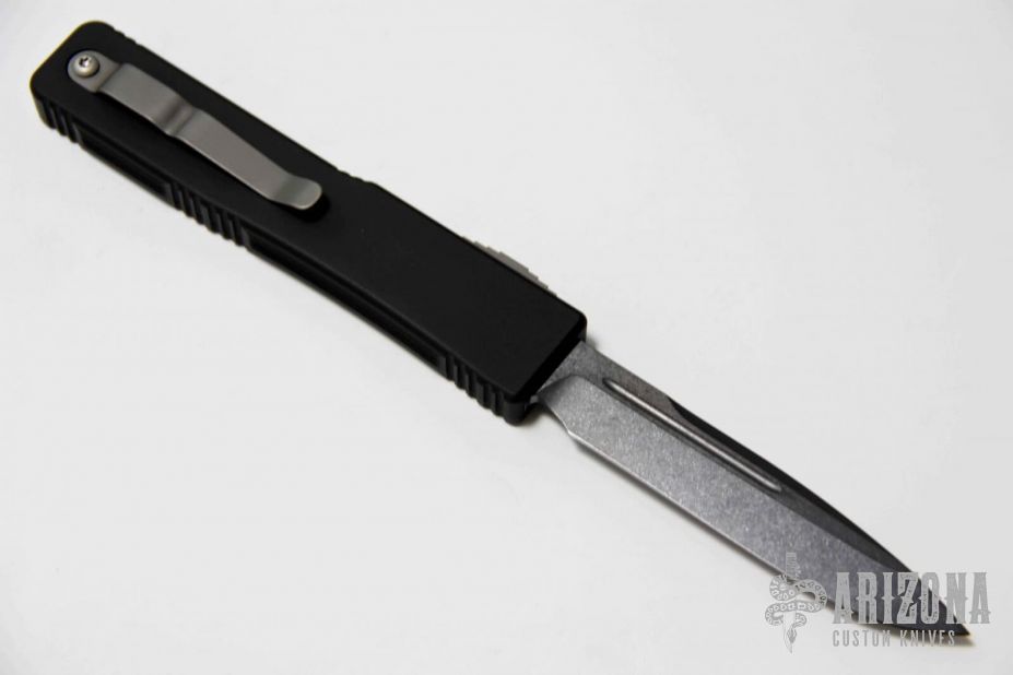 Ultratech S/E Stonewash Standard - #0171 09/2001