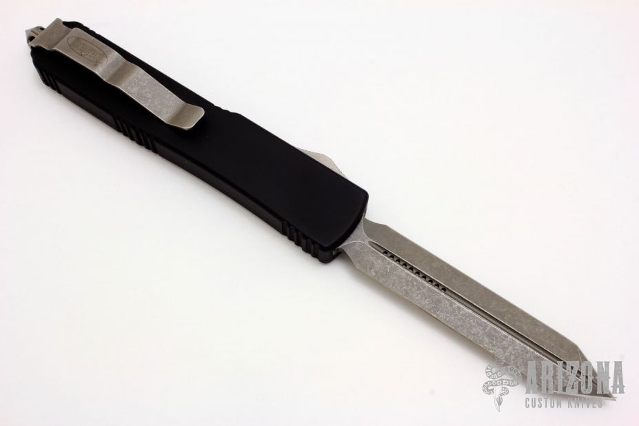 Blade Show 2015: Wicked Edge Knife Sharpening System 