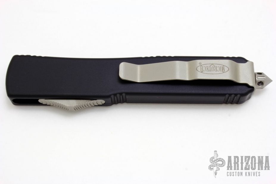 Ultratech UT-B - Blade Show Special 2016