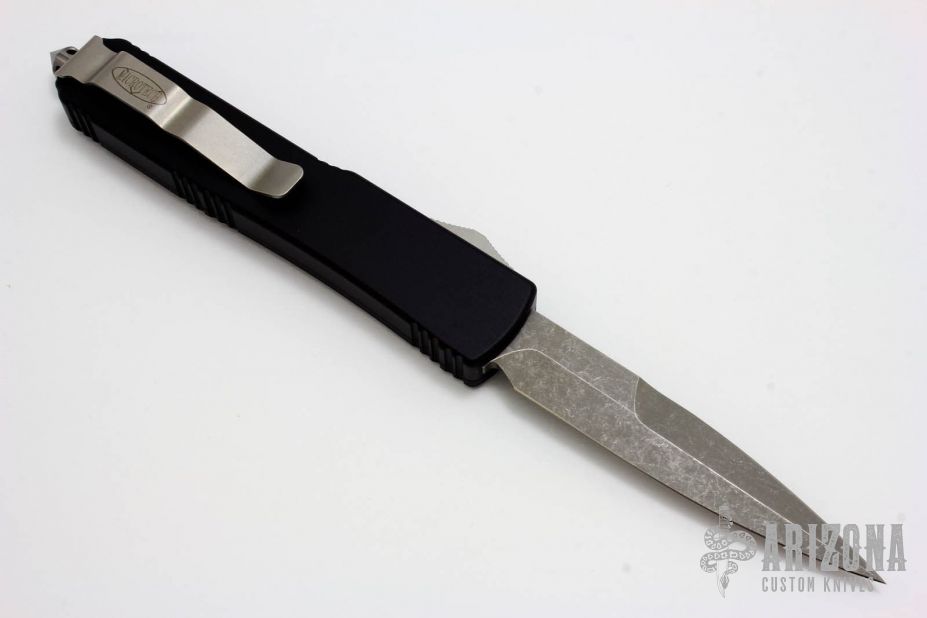 Ultratech UT-B - Blade Show Special 2016