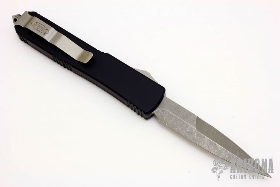 Ultratech UT-B - Blade Show Special 2016