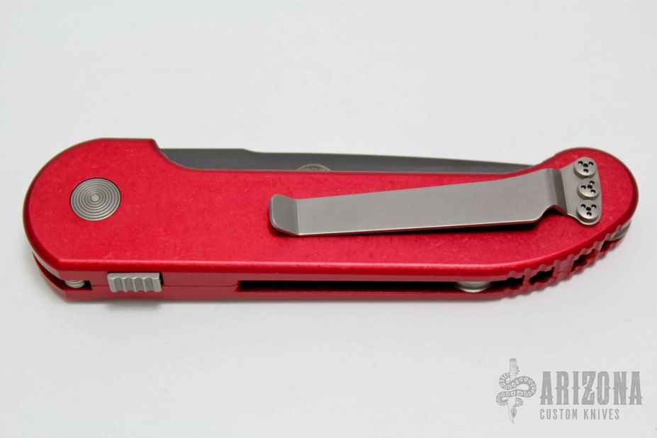 UMS Firefighter - Black Plain (01/2004)