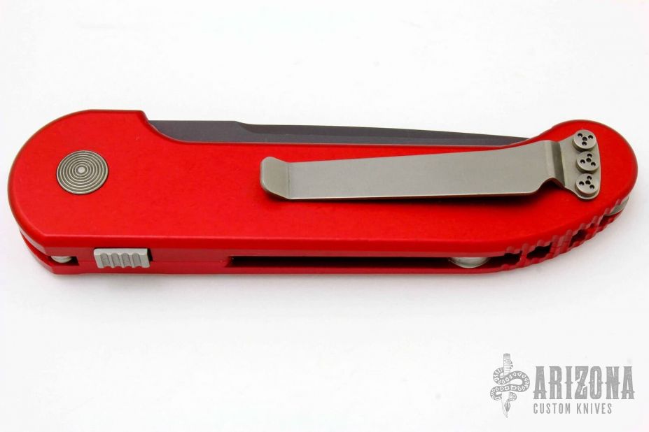 UMS Firefighter - Black Plain (03/2004)