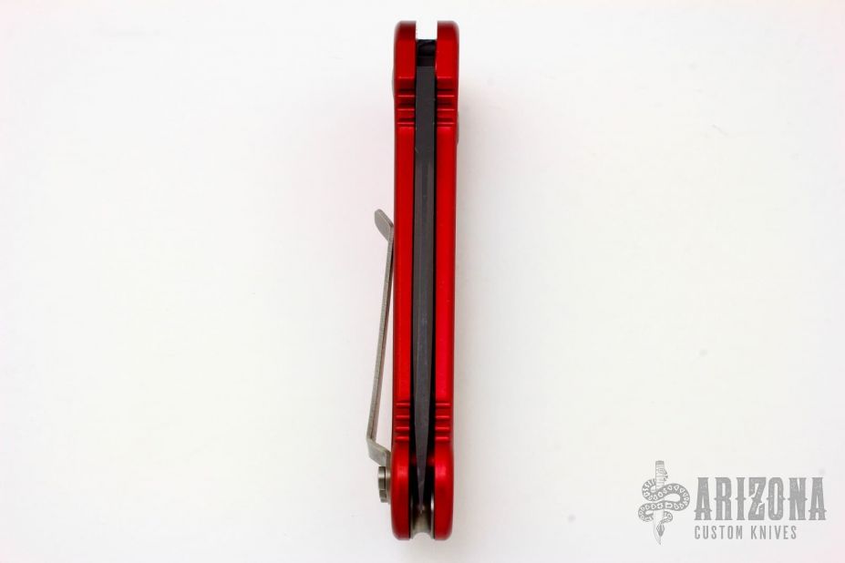 UMS Firefighter - Black Plain (03/2004)