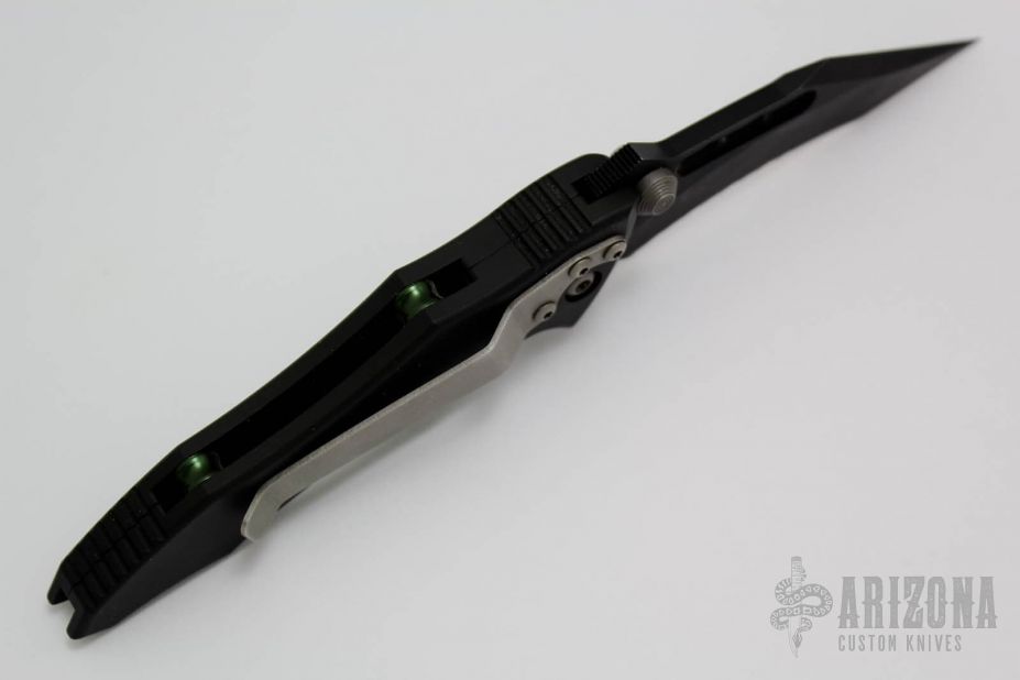 Vector-M #0170 12/99