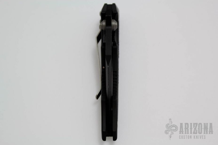 Vector-M #0170 12/99