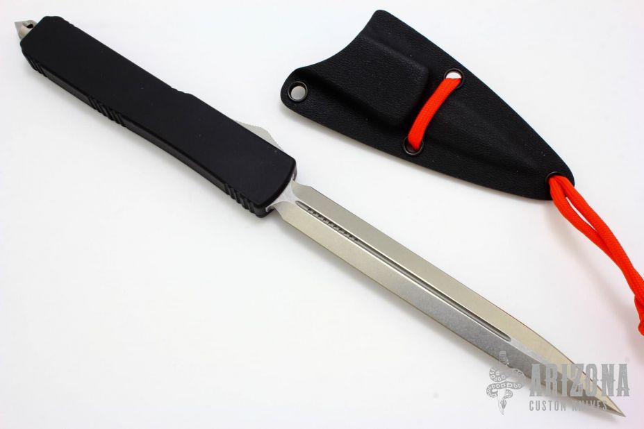 Venomtech VT-10  D/E Stonewash Standard