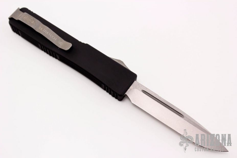 Amazon.co.jp: 6 個のスケールハンドルネジ、Microtech