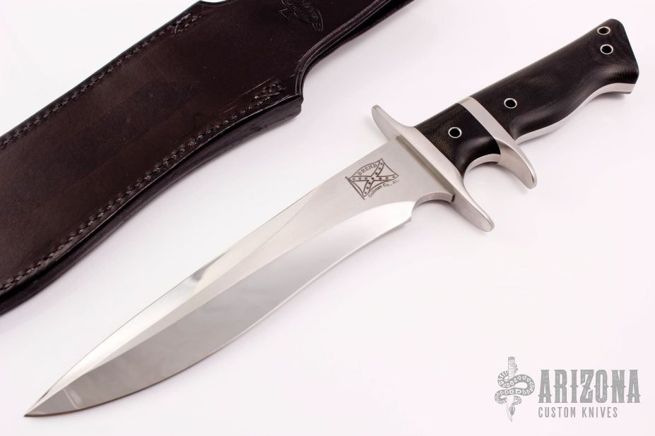 Paramount - Hobby Knife Blade: 1.5472″ Blade Length - 19538958