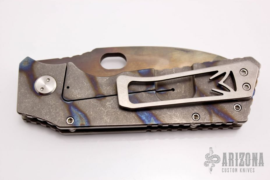 https://cdn.arizonacustomknives.com/images/products/big/x-x-8518.jpg