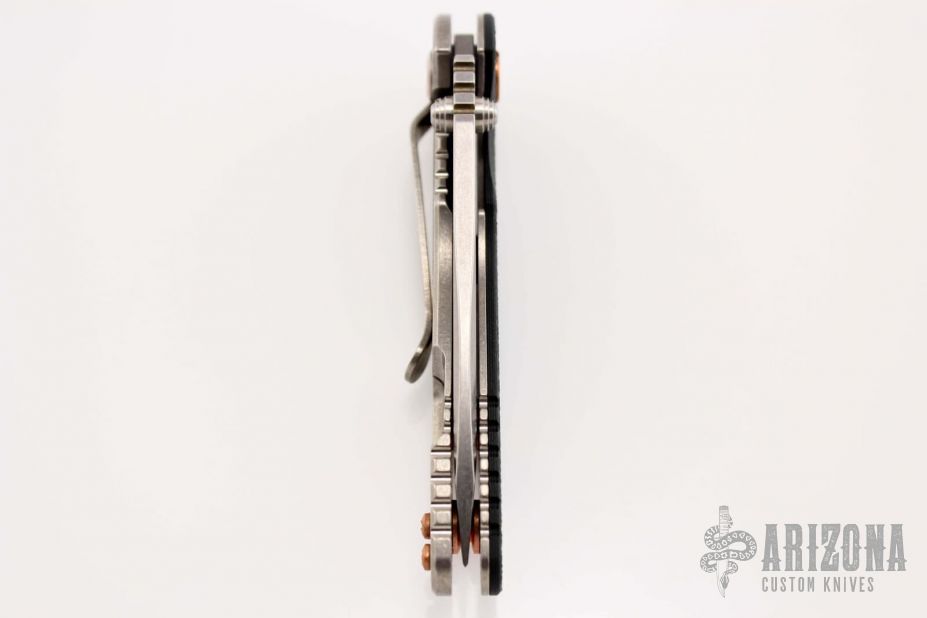 ビッグ割引 XM-18 3 ヘッドホン