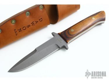 週末値下げ　ブレイド2 bladeⅡ リーパーズ　ノーマック　1/6 カスタム品 010129897044973000000.jpg