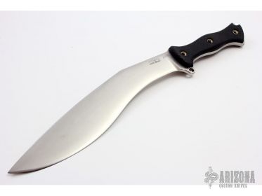 【中古】 Freedom Calling CacileDoo－Kingua 010130090500723506000.jpg