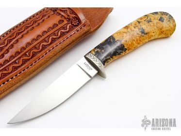 https://cdn.arizonacustomknives.com/images/products/medium/010130126020133130000.jpg