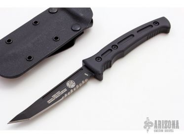 その他 MASTERS OF DEFENSE Ayoob Razorback USED 010130211422263066624.jpg