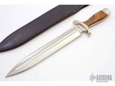 FLESH AND BLOOD Throw Dagger 3枚 FAB FLESH AND BLOOD Throw Dagger 3枚 FAB FLESH AND BLOOD Throw
