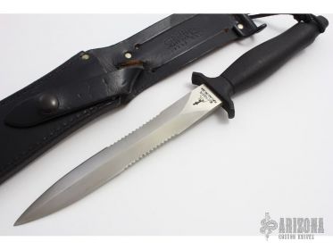 十手　捕具　武具　骨董　002 Bibian 比比昂- 時代十手捕具武具骨董古美術約38.5