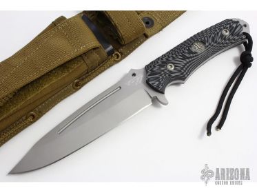 https://cdn.arizonacustomknives.com/images/products/medium/010130506856830200140.jpg