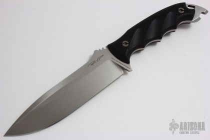 1590xx_hand_grind__74979.