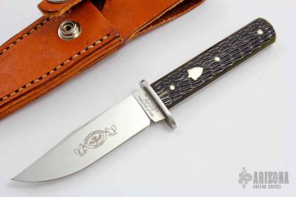 Great Eastern Cutlery | Arizona Custom Knives - Arizona Custom Knives