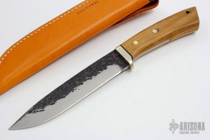 Seki Cut Knives