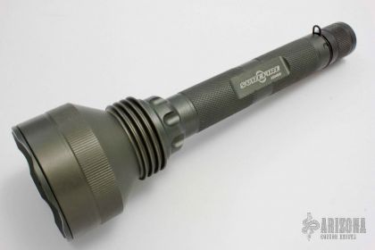 Millennium Series M3 Combatlight - Arizona Custom Knives
