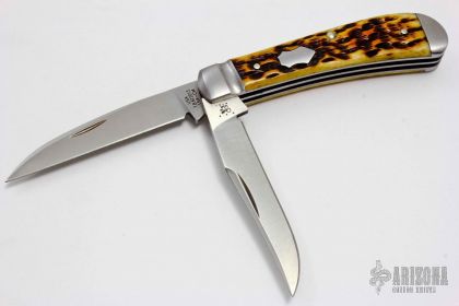 KNIFEHANDCHOP BLING THE NOIZE ナイフハンドチョップ ナイフショップ グローイング！□COLD STEEL【コールドスチール