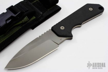 【限定500本】 BUCK STRIDER TACTICAL B888 010130759259666789750.jpg