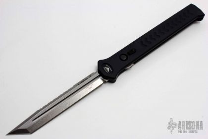Paragon Cutlery Company | Arizona Custom Knives - Arizona