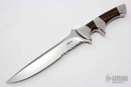 https://cdn.arizonacustomknives.com/images/products/medium/010130766995329906609.jpg