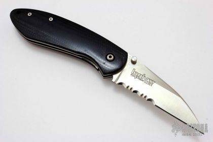 https://cdn.arizonacustomknives.com/images/products/medium/010130868318584710995.jpg