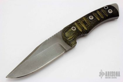 クックさま　専用！ cookpad plus (クックパッドプラス)2025年 夏号【付録：リサ