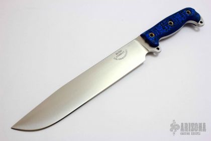 https://cdn.arizonacustomknives.com/images/products/medium/010130869919703949779.jpg