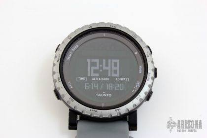 Suunto dusk gray on sale