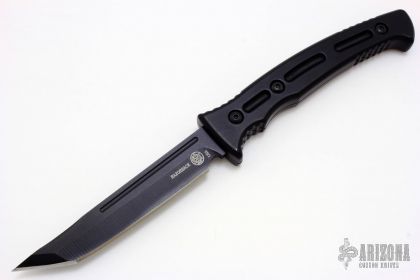 その他 MASTERS OF DEFENSE Ayoob Razorback USED MASTERS OF DEFENSE Ayoob Razorback USED